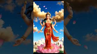 mere ghar bhi aao na maiyaa #ai #storytelling