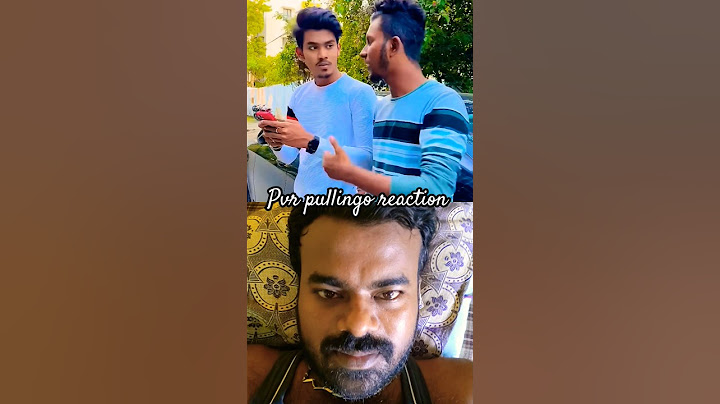 Kai ipdi nadunguthu 😄 #shorts #trending #viralreels #comedy #funny #friends #tamilcomedy #mabucrush
