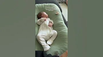 When I Tell You I M A Brand New Mama After This 