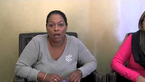 Staff Member Dr. Tracy Petry