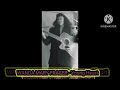 Wanda Fraser - Young Heart - The Rockabilly Queen 