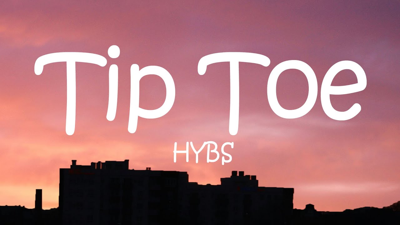 HYBS Tip Toe Lyrics YouTube sheff-g-sleepy-hallow-tip-toe-lyrics-genius-lyrics