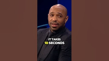 Henry’s BRILLIANT Solution to Fixing Football