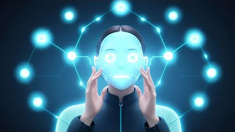 The Invisible Tech Changing Your Life Right Now: Ambient Intelligence Explained