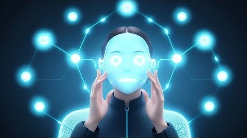 The Invisible Tech Changing Your Life Right Now: Ambient Intelligence Explained