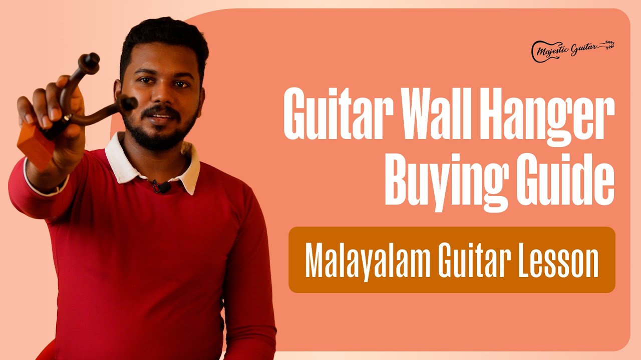 Neowood Guitar Wall Hanger Mistakes To Avoid When Buying Malayalam neowood-guitar-wall-hanger-mistakes-to-avoid-when-buying-malayalam