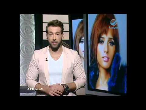 عرب وود الإنتهاء من زواج بالإكراه بعد عيد الآضحى