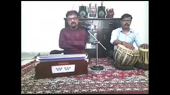 Video 12- inspirational song-maa sunao mujhe vo kahani Video 12- inspirational song-maa sunao mujhe vo kahani