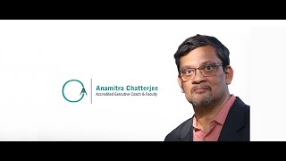 Anamitra Chatterjee Brief Introduction 2022