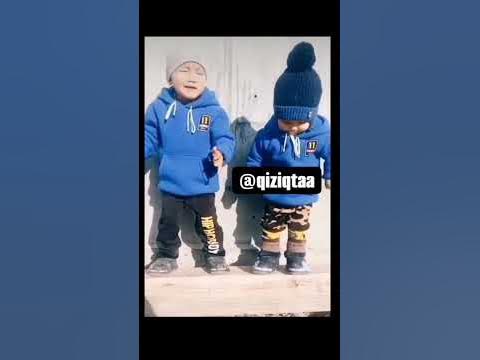 маладес - YouTube