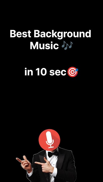 top-background-music-for-youtube-video-shorts-ytshorts