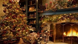 The Most Beautiful And Soft Christmas Songs ❄ Les Plus Belles Et Douces Musiques de Noël screenshot 1