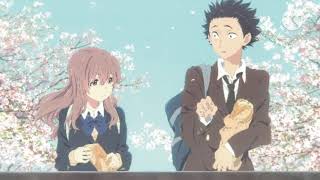 Jay Sean ft. Lil Wayne - Down - Nightcore