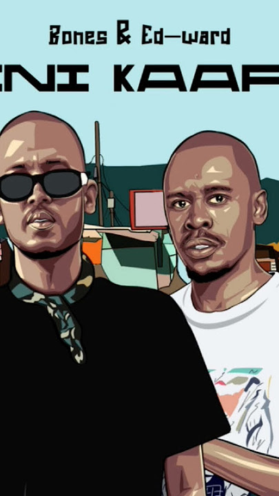 Download lagu Bones x Ed-Ward - Ini Kaap #fyp #deephouse #housemusic #fypシ゚