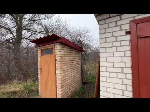 Те самые осенние каникулы у бабушки в 80-х! Воспоминания распакованы!