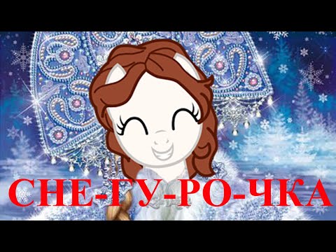 Архив - Корпорат 2022 (Читать описание!)