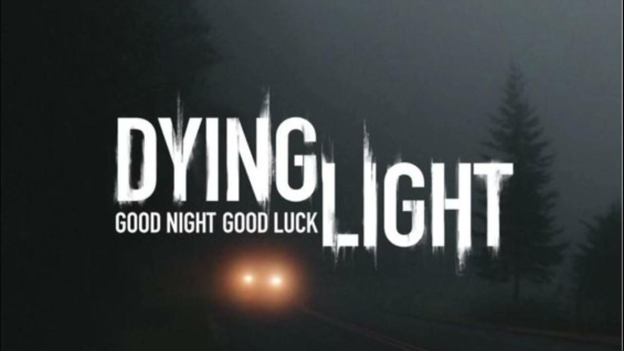 подборка моих треков. обои slowed. Slowed track. подборка треков на день. картинки slowed.