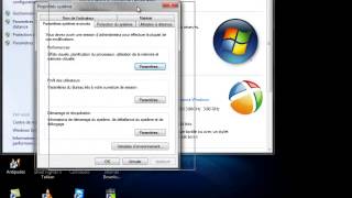 كيفية جلب صبيب من  النت عندما تكون في مقهى الانترنت screenshot 5