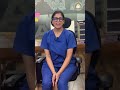 Best Prosthodontist in Hyderabad | Top Prosthodontists | The Dental Specialists