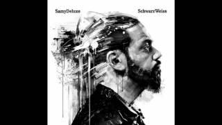 Samy Deluxe - RapGenie [HD] Original
