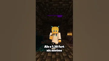 Kdy vyjde Minecraft 1.20?