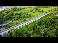 Ростокинский акведук - Мытищинский водопровод