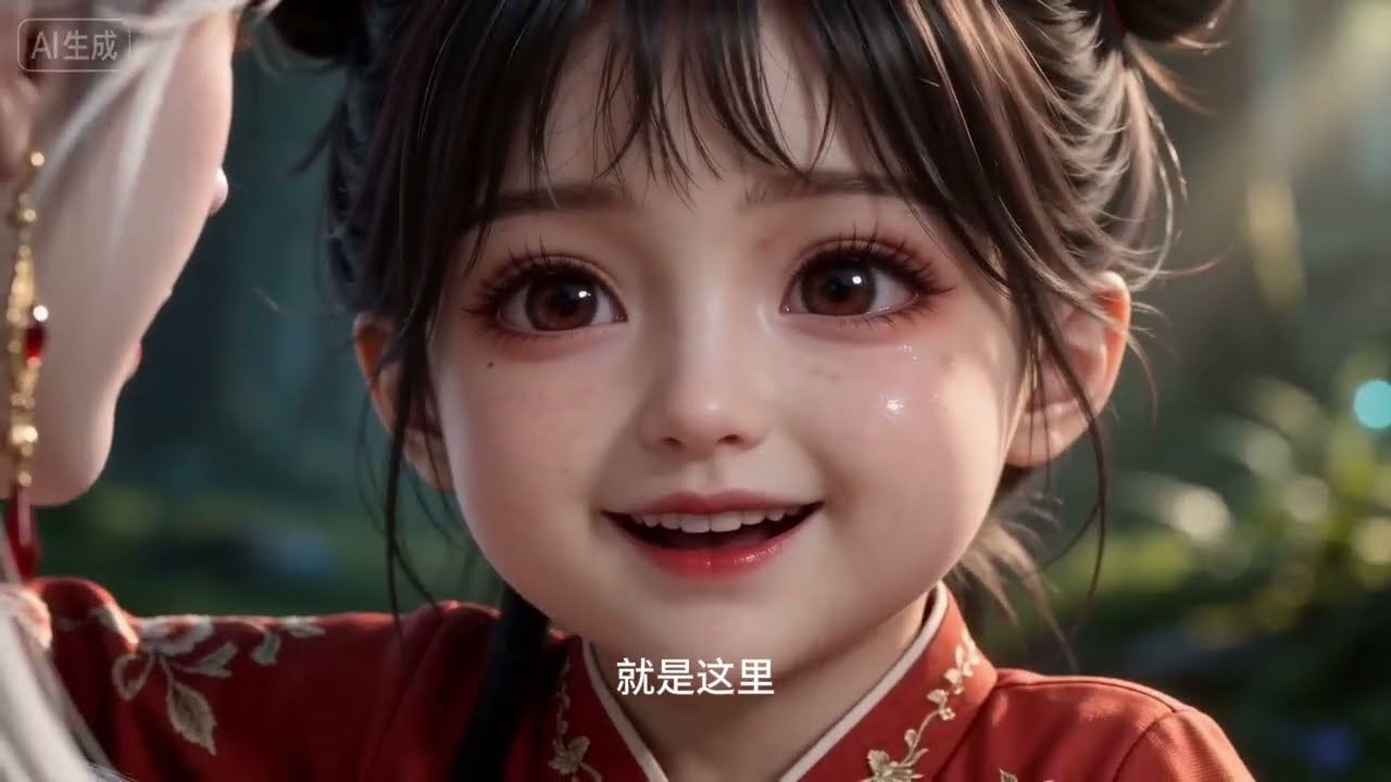 魔尊追妻：帶萌娃千里尋夫