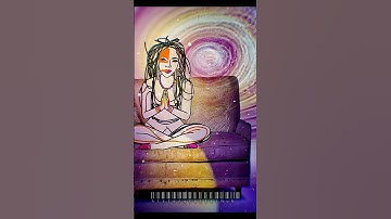 #laurynhill #music #aianimation