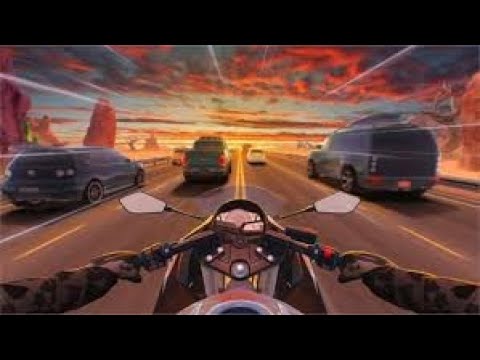 LIVE rider game - YouTube
