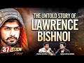 Tihar स Lawrence Bishnoi क स ग ग क ऑपर ट करत ह Lawrence Hero य Villian ज न प र सच Tihar स Lawrence Bishnoi क स ग ग क ऑपर ट करत ह Lawrence Hero य Villian ज न प र सच