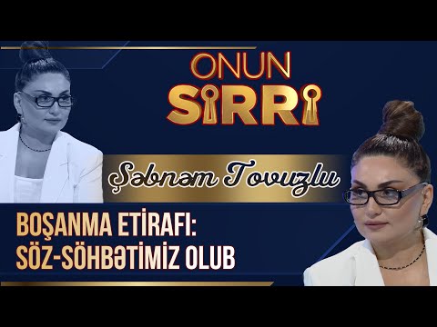 Video: Boşanma ölümdən Daha Pisdir