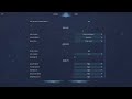 Ubisoft Heroes: Olden Era – How to Enable AMD Motion Fluid
