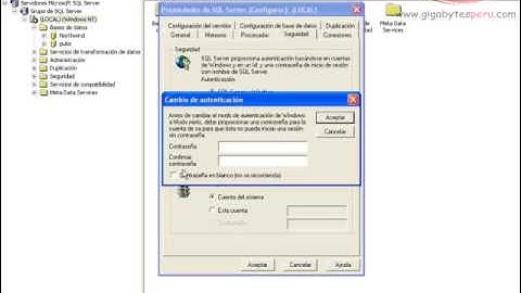Video Cursos - Aplicaciones Java con IDE NetBeans 3 - 6