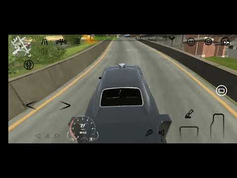 მომდევნო ვიდეო დაიდება 200 ლაიქზე მომდევნო ვიდეო დაიდება  ბრაიაიენის მანქანით