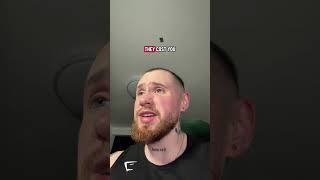 The Moment You Stop Living For Approval