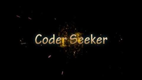 How to Insert and Fetch Image Using MYSQL in PHP