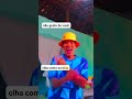 não gosto de você #youtube#youtubeshorts #humor #shorts
