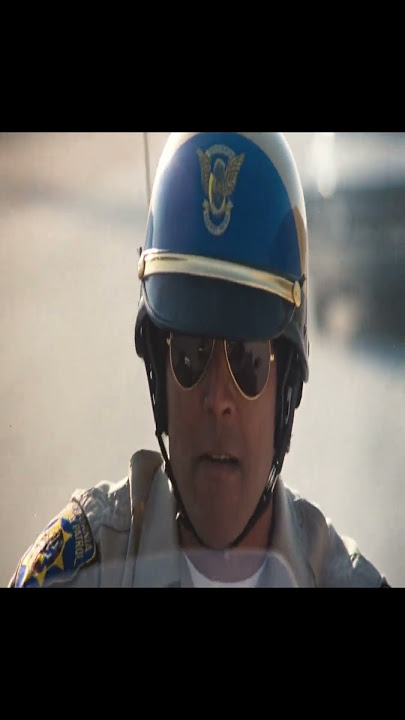 CHIPS 1980 S01E01 A