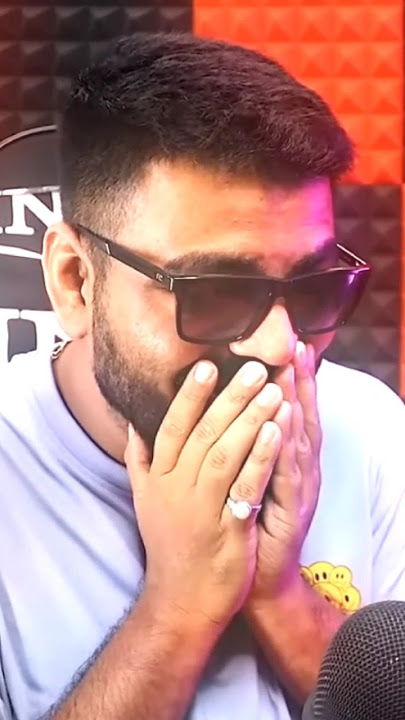 Aur- tu hai kahan best lyrics song of the year