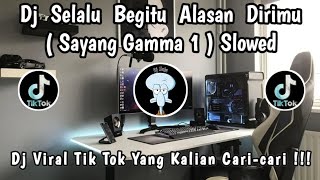 Download Lagu DJ SELALU BEGITU ALASAN DIRIMU ( SAYANG ) SLOWED 🎶 || DJ VIRAL TERBARU YANG KALIAN CARI-CARI ‼️ MP3 Download Lagu DJ SELALU BEGITU ALASAN DIRIMU ( SAYANG ) SLOWED 🎶 || DJ VIRAL TERBARU YANG KALIAN CARI-CARI ‼️ MP3