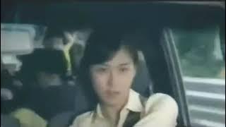 Love So Divine (2004) Trailer Oficial subtitulado al español