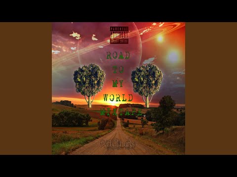King (feat. Leloo Music)