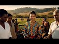 七Vestine Brukna Faso Mbega Mu Myambarire Ya Kibyeyi Arasa Neza Pe Umva Indirimbo Yarijije Benshi 亟Ai 七Vestine Brukna Faso Mbega Mu Myambarire Ya Kibyeyi Arasa Neza Pe Umva Indirimbo Yarijije Benshi 亟Ai