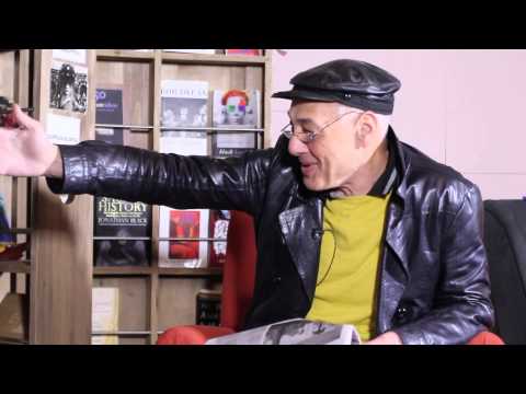 მოგზაურობა გიო გაბუნიასთან ერთად - ბასკეთი