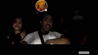 2Buckz - Givenchy / Hot | 2 for 1 (Official Music Video) !! Hotbox Reactions !!