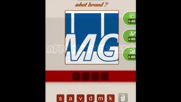 What Brand Level 281-290 Answers