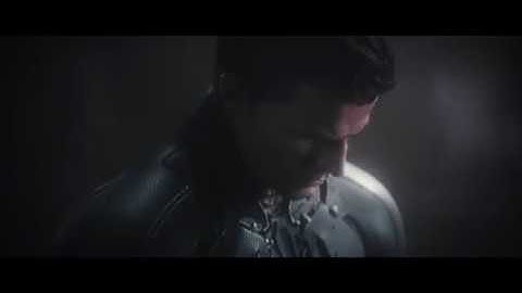 Are video game developers getting lazy?