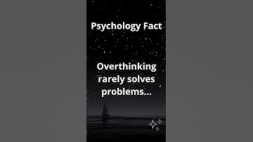 "Mind Matters: Short Insights into the Human Psyche"