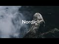 Meditative Scandinavian Nordic Music Folk Viking Music Music For Studying Working Relaxing 