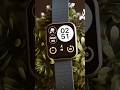 Noise Newly Launched Colorfit Pulse 3 Smartwatch #shorts #trending #viral